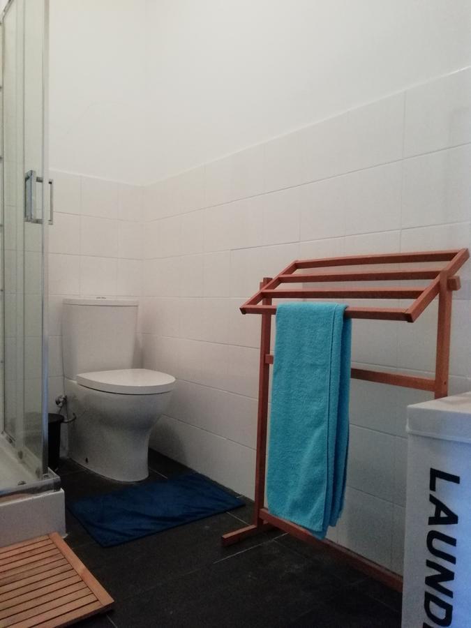 Marina Lounge Home Ponta Delgada Zewnętrze zdjęcie