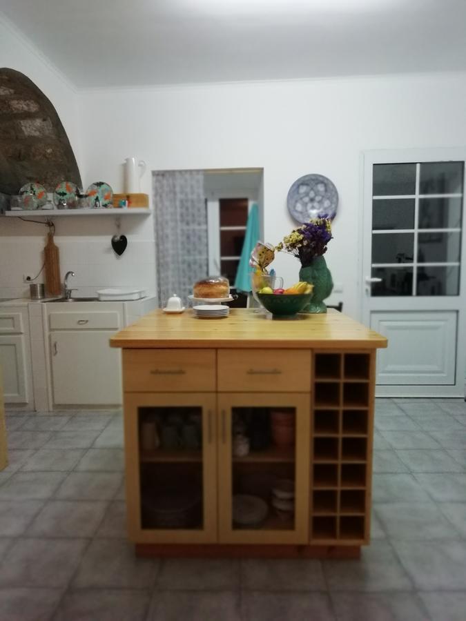 Marina Lounge Home Ponta Delgada Zewnętrze zdjęcie