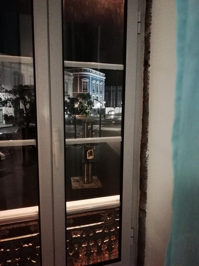 Marina Lounge Home Ponta Delgada Zewnętrze zdjęcie