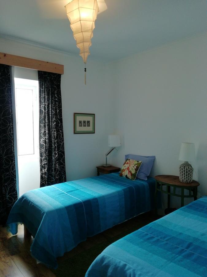Marina Lounge Home Ponta Delgada Zewnętrze zdjęcie
